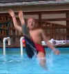 ChrisDive3.jpg (45894 bytes)