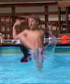 ChrisDive6.jpg (33915 bytes)