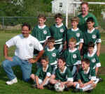 Team1screen.jpg (110187 bytes)