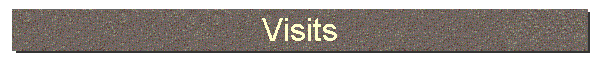 Visits