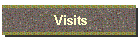 Visits