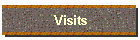 Visits