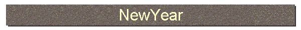 NewYear