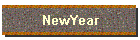 NewYear