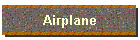 Airplane