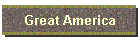 Great America