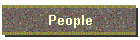 People