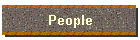 People