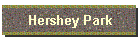 Hershey Park