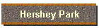 Hershey Park