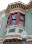 AlCatrazPhones.jpg (83038 bytes)