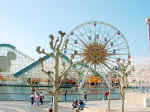 FerrisWheel.jpg (147464 bytes)