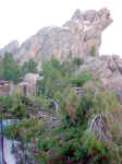 Mountain.jpg (129122 bytes)