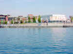 PierLeftCenter.jpg (119141 bytes)