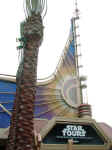 StarTours.jpg (93500 bytes)