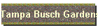 Tampa Busch Gardens