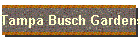 Tampa Busch Gardens
