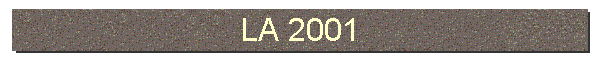 LA 2001