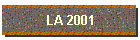 LA 2001