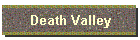 Death Valley