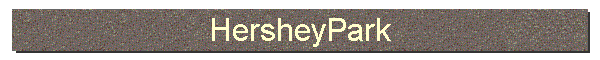 HersheyPark