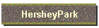 HersheyPark