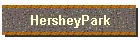HersheyPark