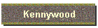 Kennywood