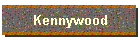 Kennywood
