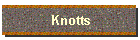 Knotts