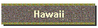 Hawaii