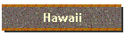 Hawaii