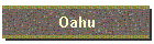 Oahu