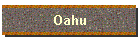 Oahu
