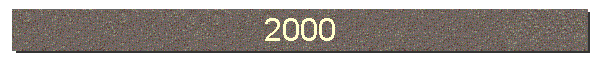 2000