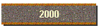 2000