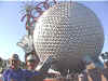 Epcot200KimChrisGood.JPG (62999 bytes)