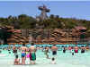 TyphoonLagoon.jpg (152298 bytes)